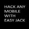 Download Easy Jack Cell Phone Software